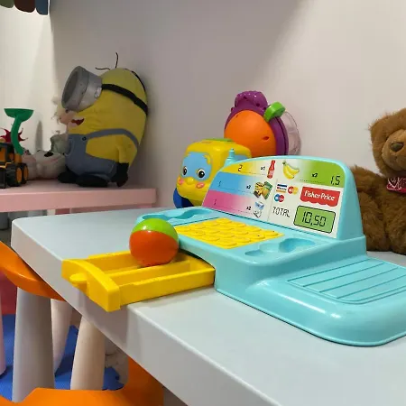 оникс Китен