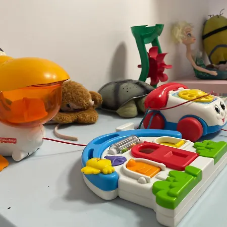 оникс Хотел Китен