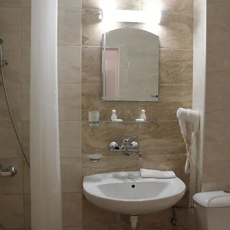 оникс Китен