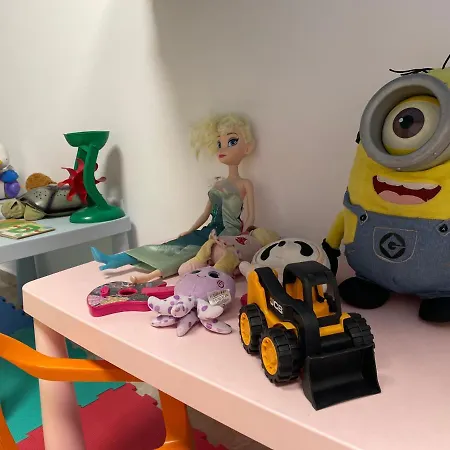 оникс Хотел