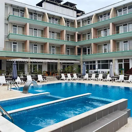 оникс Китен