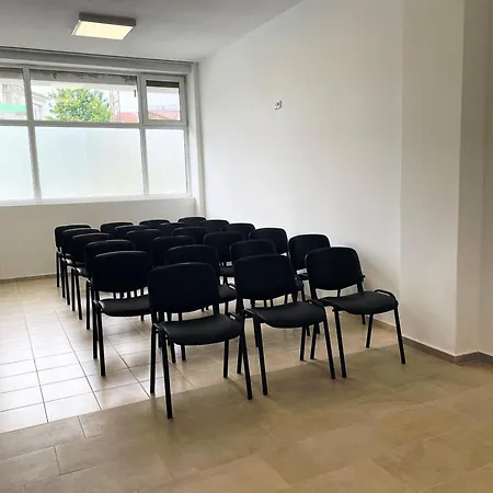 Хотел оникс