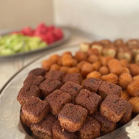 Хотел оникс 3*