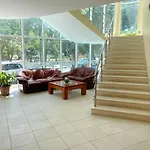 Hotel Onyx Kiten (Burgas)