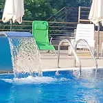 Hotel Onyx 3*