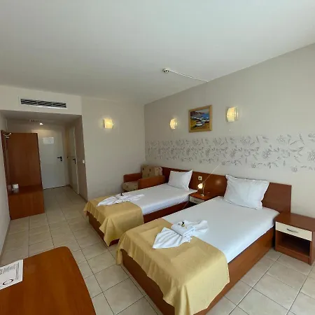 Onyx 3* Kiten (Burgas)