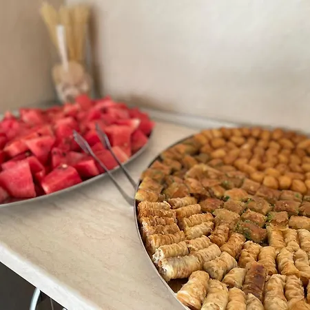 Onyx 3* Kiten (Burgas)