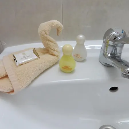 Onyx Hotel Kiten (Burgas)