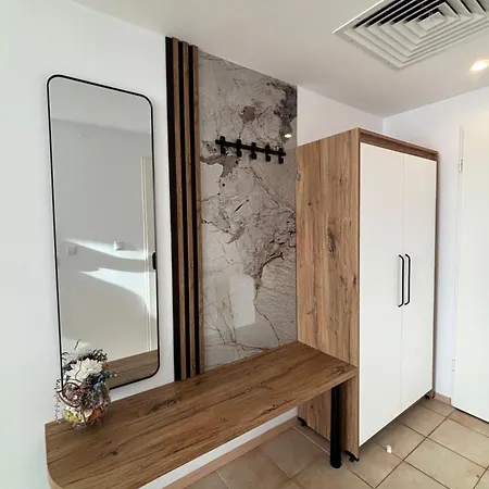 Onyx 3* Naousa