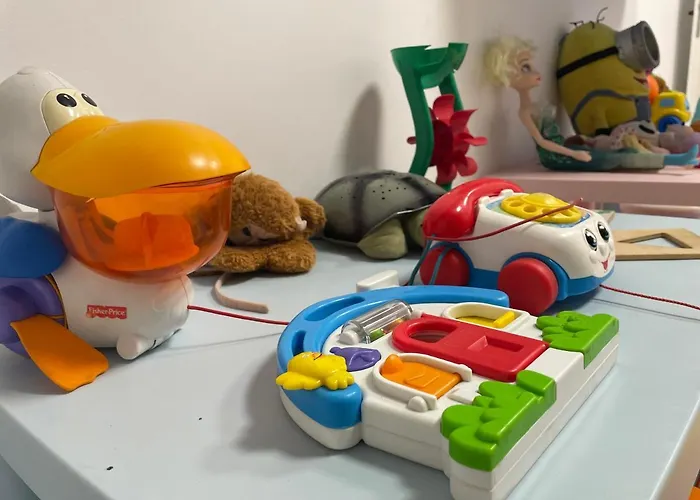 Onyx Szálloda Kiten