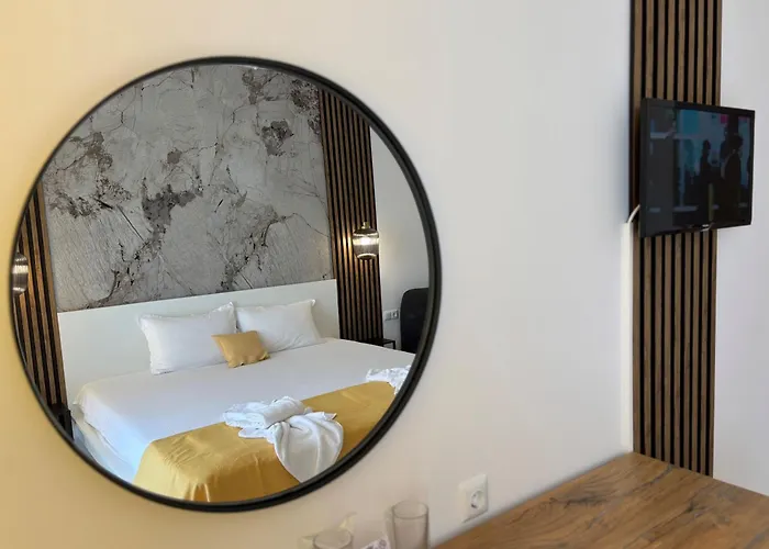 Onyx Szálloda Kiten